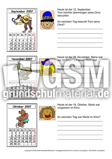 Kalender-Erlebnisse-1.pdf